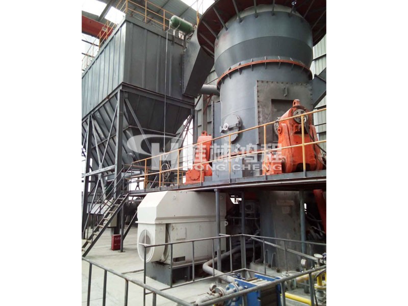 桂林鴻程鐵礦石磨粉設(shè)備,鐵礦石磨粉生產(chǎn)線(xiàn),200鐵礦石磨粉機(jī)