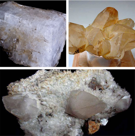 菱鎂礦加工利用工藝,桂林鴻程加工設(shè)備廠 菱鎂礦加工利用工藝,桂林鴻程加工設(shè)備廠