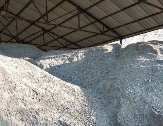 鉻渣的用途有哪些?鉻渣怎么加工處理? 鉻渣的用途有哪些?鉻渣怎么加工處理?