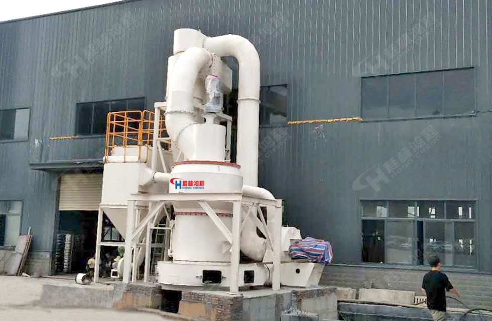 花崗巖廢料加工設備,花崗巖廢料綜合利用有哪些？