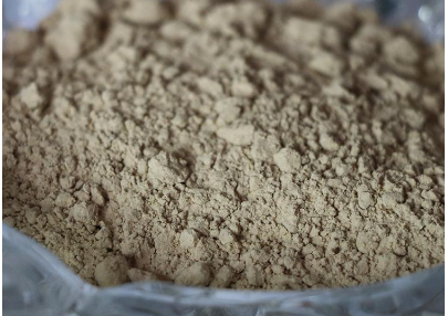 廢石灰渣 廢石灰渣