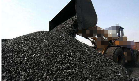 焦炭磨粉好加工嗎 焦炭磨粉好加工嗎