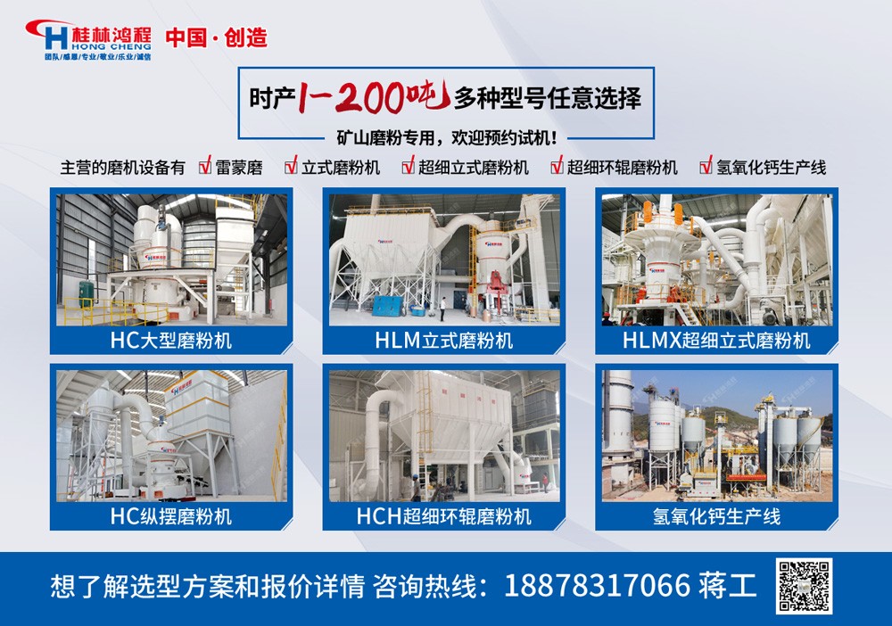 煅燒高嶺土加工設備 煅燒高嶺土加工設備