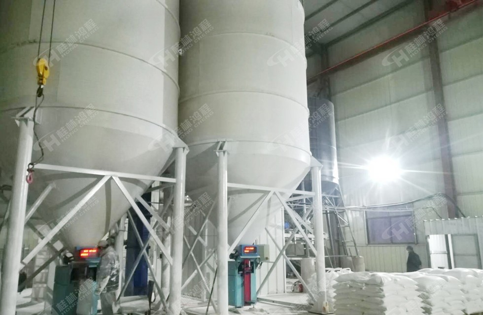 2000目磨粉機,超細(xì)磨粉機廠家

