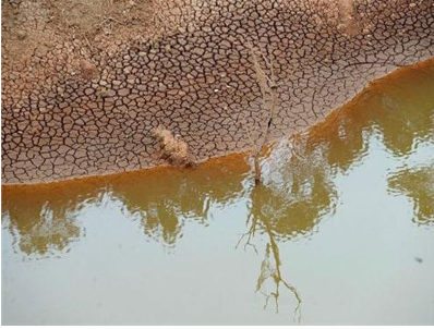 鉻渣下腳料加工廠家 鉻渣下腳料加工廠家