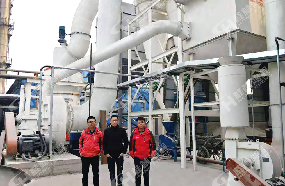 ??????é???¨??£¨?2???o?????-??????é? ?????oé? ??a??¥???