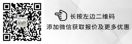 磨粉機(jī)廠家聯(lián)系方式 磨粉機(jī)廠家聯(lián)系方式